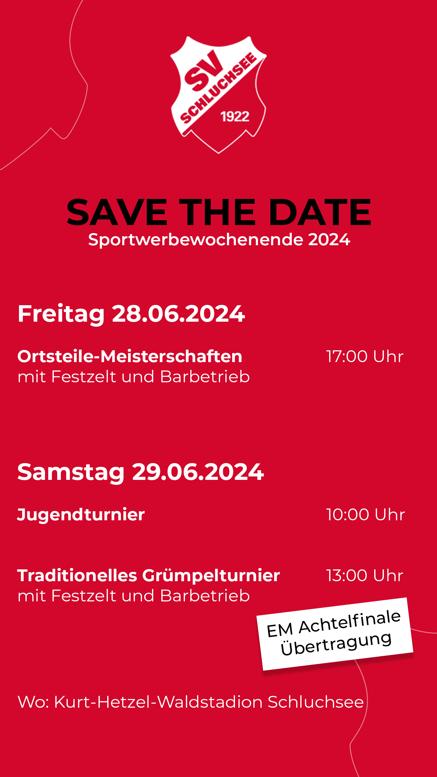 2024 Save the date final