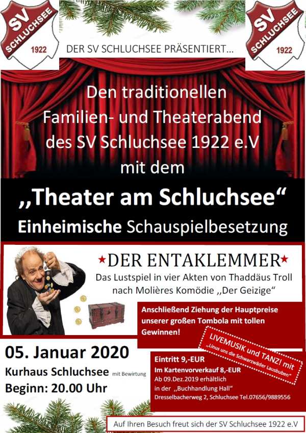 2020 Plakat Theater 600