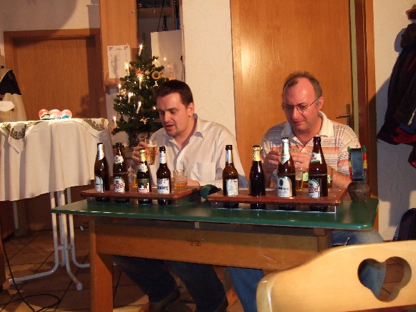 2008_ah_weihnachtsfeier