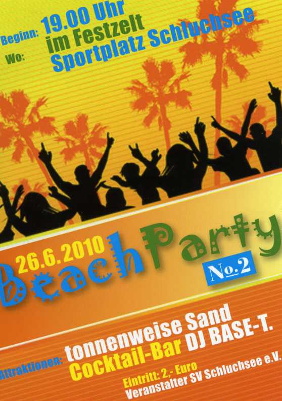 2010_sww_beach_2