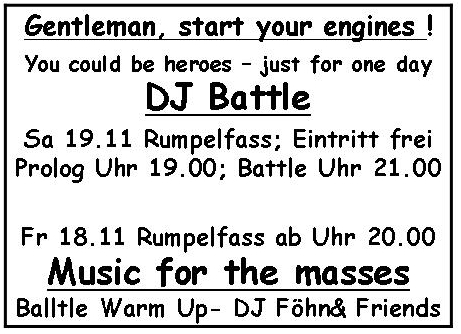 2011__DJ_battle