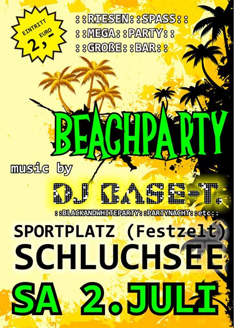 2011_beachparty_schluchsee_2011