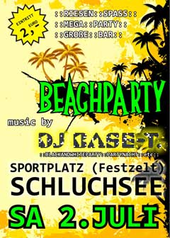 2011_beachparty_schluchsee_2011_klein